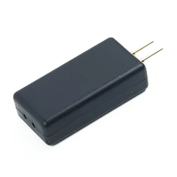 

Parts Airbag Emulator Accessories Diagnostic Universal.car Truck 6Pcs Black