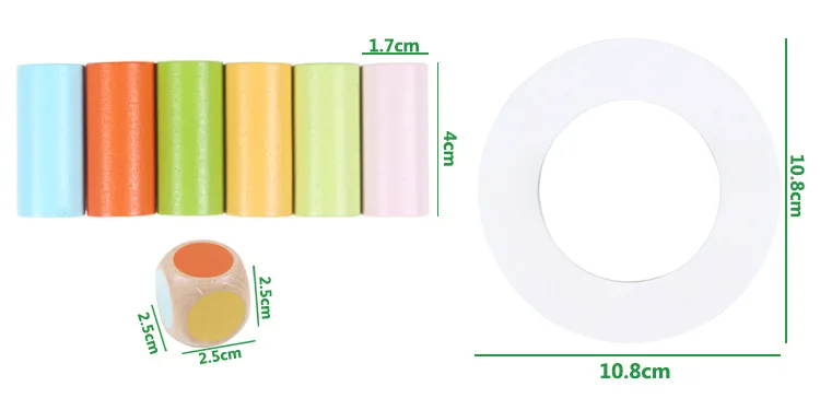 9487804819_731735988