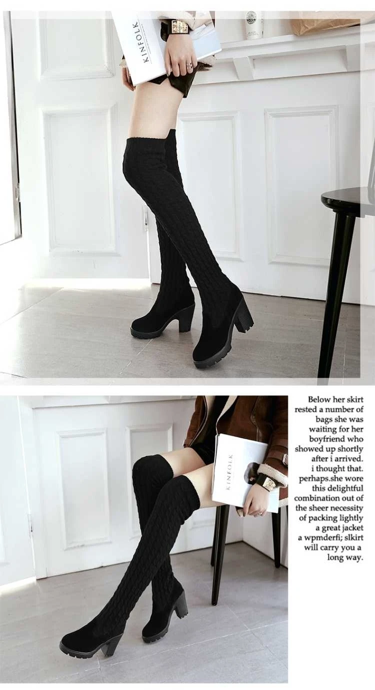 O1CN01JwJUjp1r2wEJHaf5c_!!1748965574