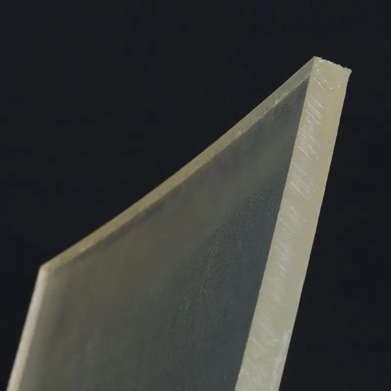 DIY разделочная доска резиновая специальная штамповочная накладка пробивая защитная пластина