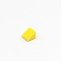29-yellow