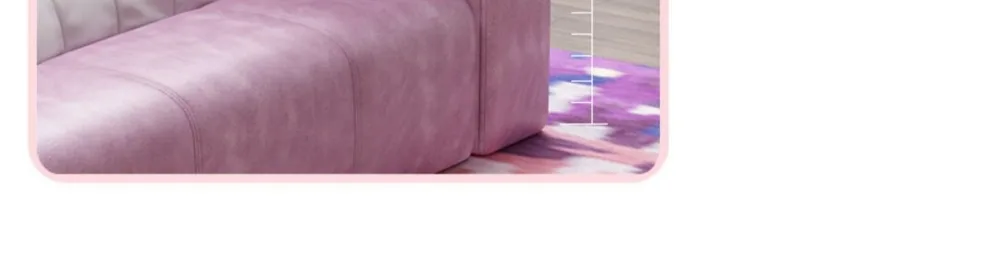595744_27