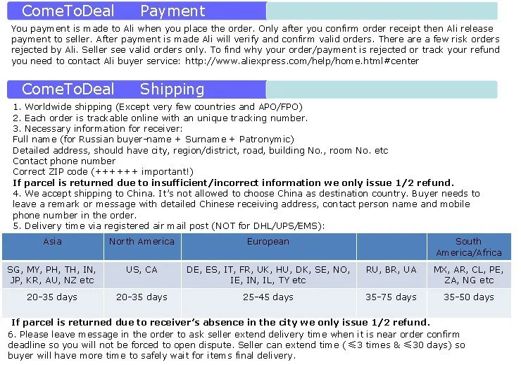 hz-fileserver-upload1_hh1df3em