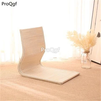 

Ngryise adult japanese style computer window use lazy sofa