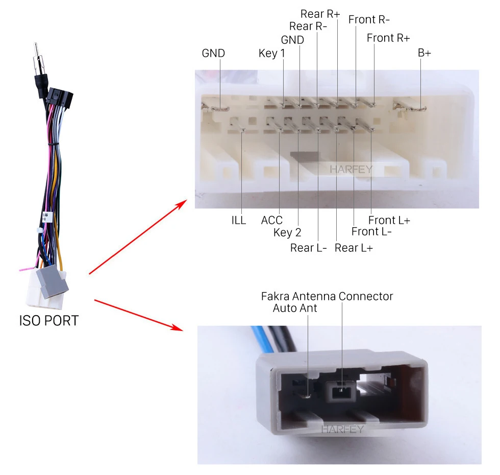 Best Harfey 9 Inch Car Radio 2Din Android 8.1/9.0 For Subaru Forester 2008 2009 2010 2011 2012 Head Unit GPS Multimedia Player Wifi 18 Best Harfey 9 Inch Car Radio 2Din Android 8.1/9.0 For Subaru Forester 2008 2009 2010 2011 2012 Head Unit GPS Multimedia Player Wifi 18