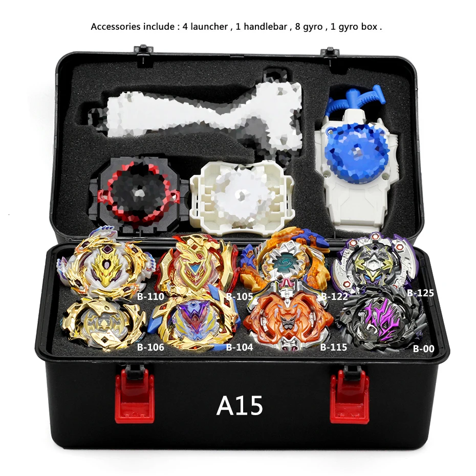 Новинка, Beyblade Blast, металлическое лезвие, коробка для хранения, игрушка с Bayblade, ролик, кулак, Funsion, пластиковая игрушка, коробка для детей