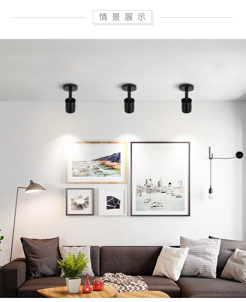 O1CN01xnaD8d1jjySjJgld1_!!22314585