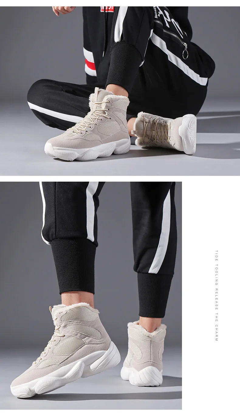 HTB1QTmbXU_rK1Rjy0Fcq6zEvVXaP