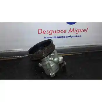 

1H0422155E STEERING PUMP VOLKSWAGEN POLO SALOON (6N1)