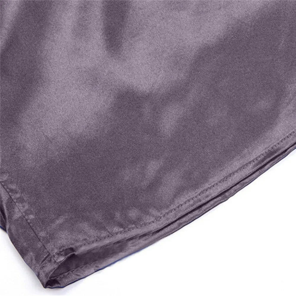 FLZ200416011_0514010502018013110