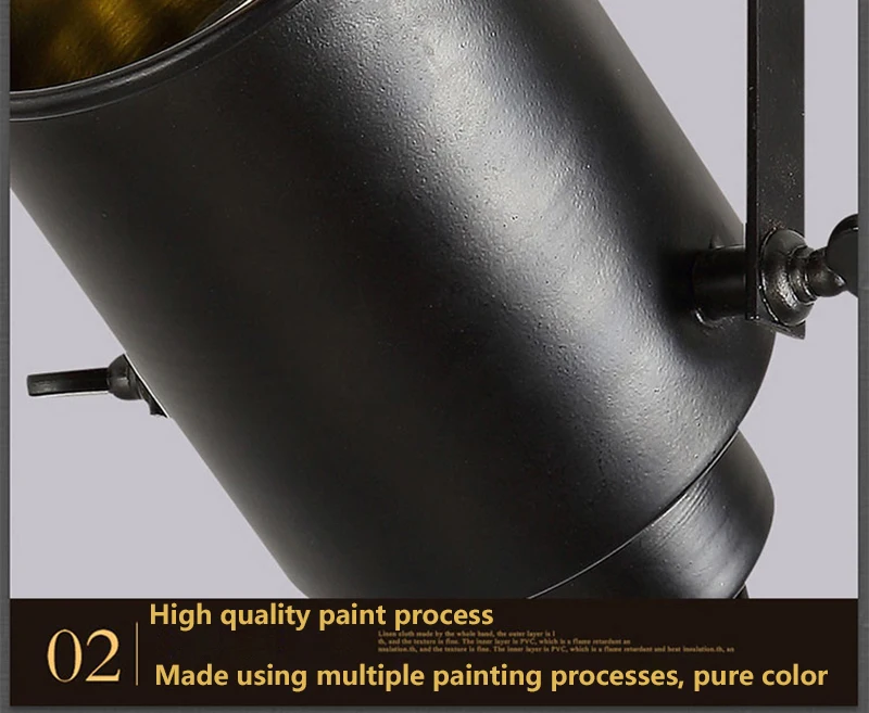 TB29EP1krJmpuFjSZFwXXaE4VXa_!!263810154943543