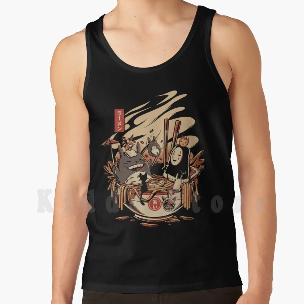 Canottiere Ramen Canottiera 100% Cotone Ramen Ramen Logo Ramen Ramen Giappone Ramen Anime Ramen Testo Ramen Cartoon Ramen Etsy Ramen
