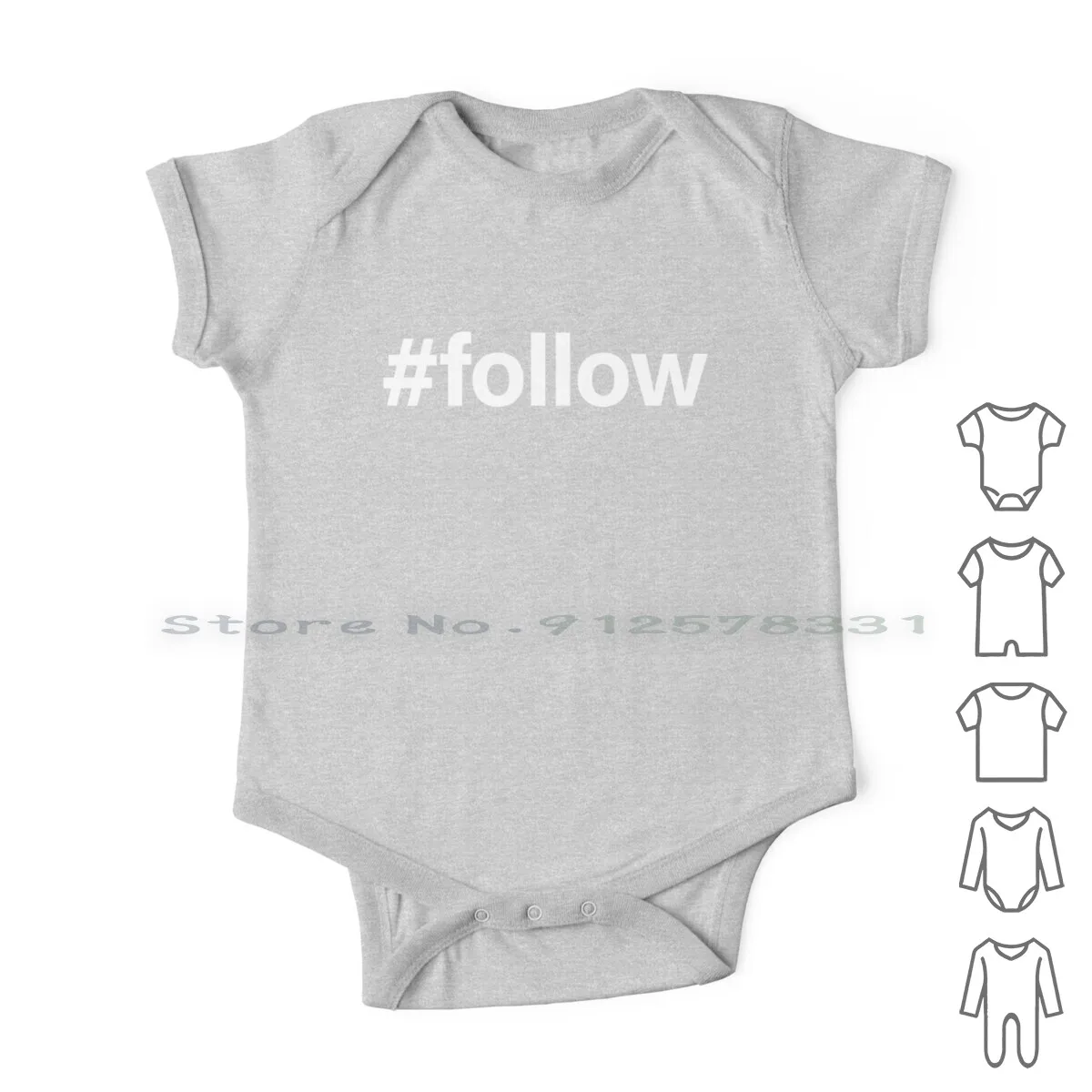 

Follow Hashtag-# follow, Одежда для новорожденных, комбинезоны, хлопковые комбинезоны, следуйте за хэштегом, популярные хэштеги