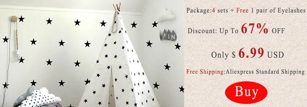 PY412- 详情页海报