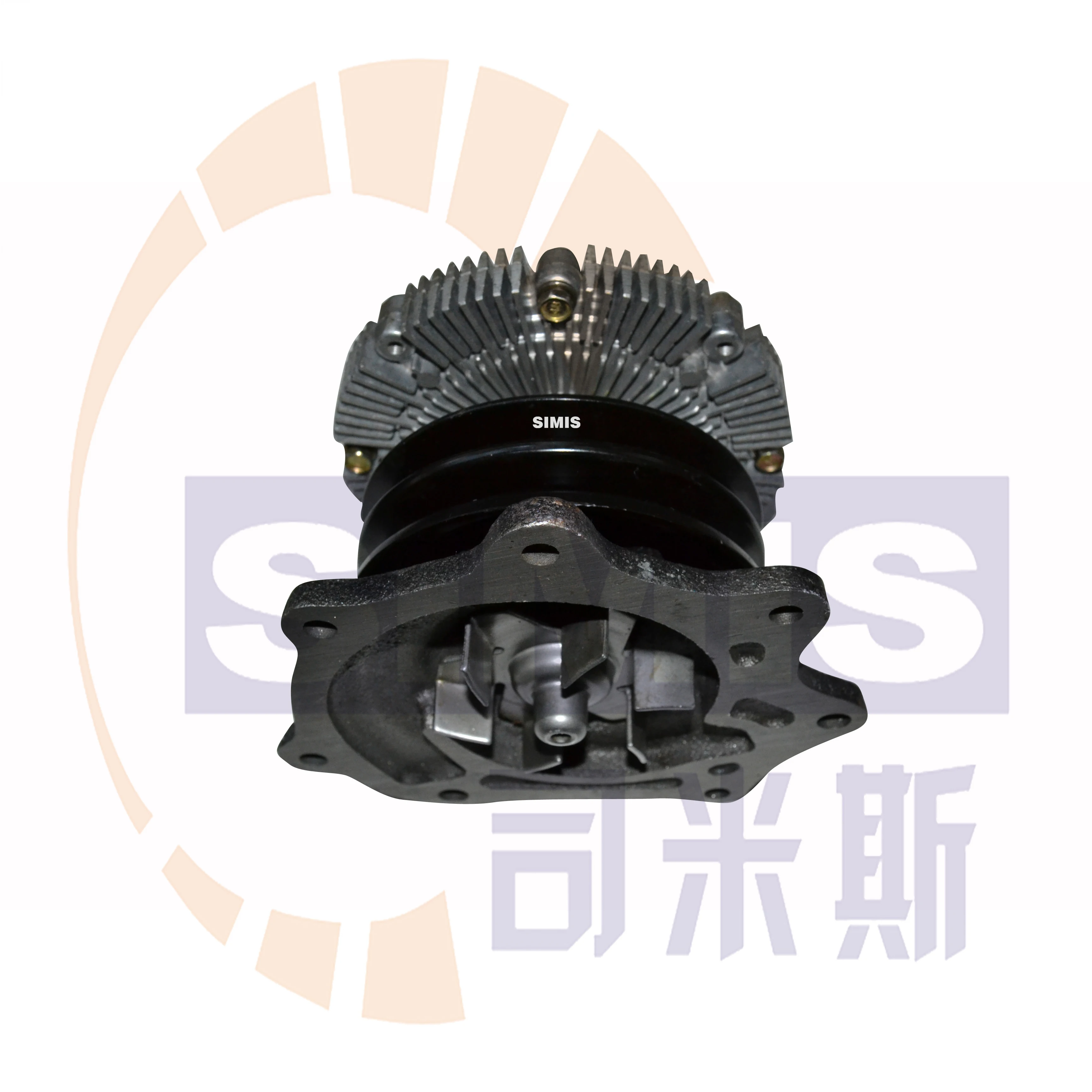 

SIMIS10256 21010-0F002 21010-0F003 21010-80G01 21010-80G25 21010-80G26 21010-80G27 21010-80G28 21010-80G29 21010-80G85 21010-G24