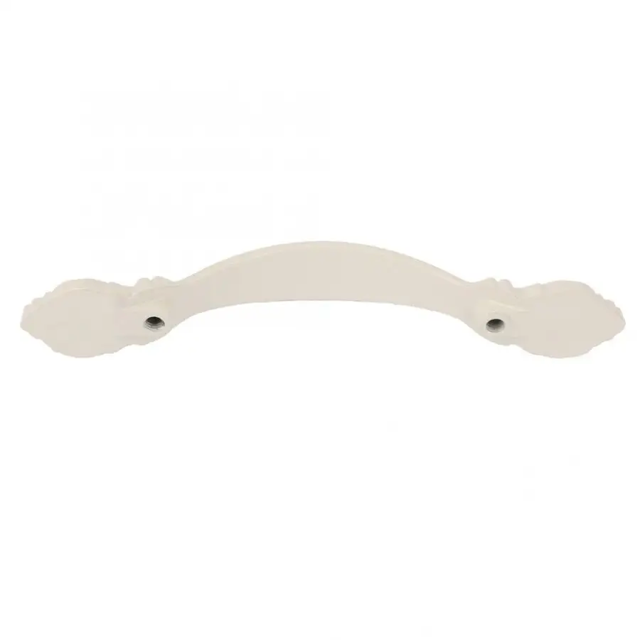 

Zinc Alloy Furniture Pull Cabinet Drawer Wardrobe Kitchen Cupboard Door Handle Knob Pull Hyundai Accent Door Handle