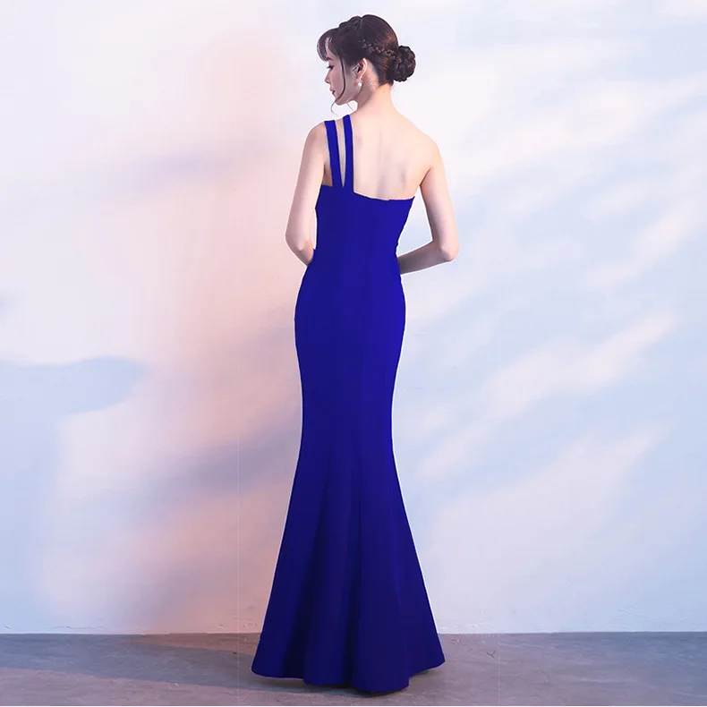 Party Dress|Evening Dresses| - AliExpress