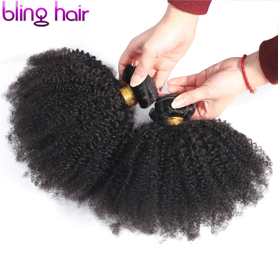 HTB1VimFU4TpK1RjSZFKq6y2wXXaA