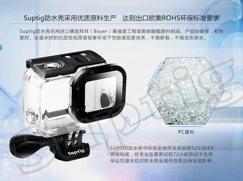 TB2Py52dyqAXuNjy1XdXXaYcVXa_!!163965509