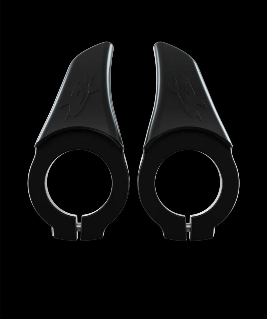 副把详情 - 副本-15.jpg