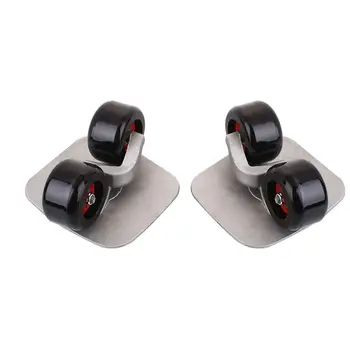 

Drift Board Driftboard Skates Skating board Skateboard Scooters Entertainment