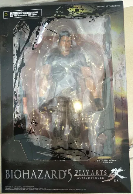 Diffuse Will аниме Garage Kit изменение PA Chris Mobile Garage Kit Модель