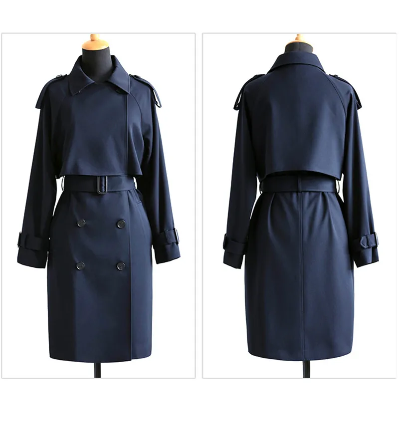 TB2z7qKtVXXXXcxXpXXXXXXXXXX_!!54719501