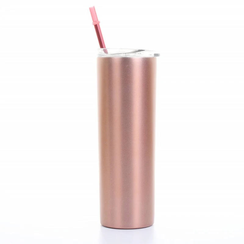 rosegold