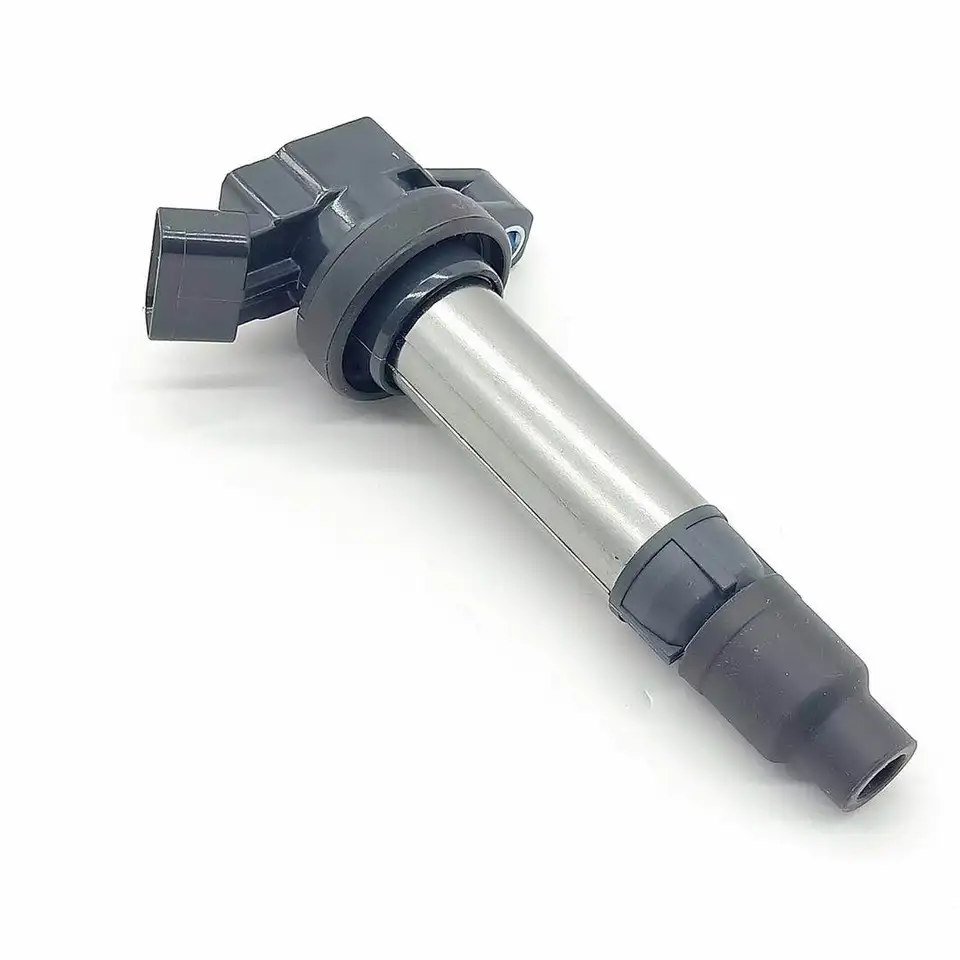 カヤページ② 4pcs/lot new Ignition Coil 3603040-28K 360304028K For Xiali