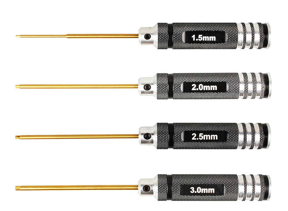 plated steel-en-4