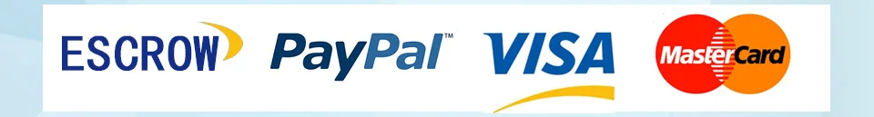 payment 0