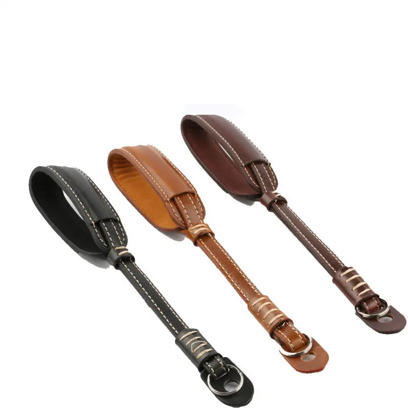 HTB1lXaNXdfvK1RjSszhq6AcGFXaI