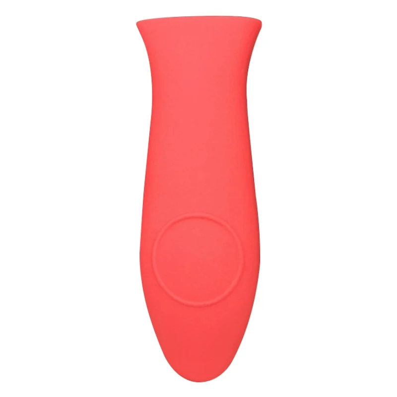 JR0357B