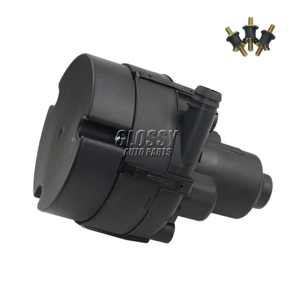 AP02 вторичного воздуха насос для Mercedes S202 CL203 W203 C209 A209 C219 W463 C216 W220 W221 W222 C217 R171 R230 R231 C197 A197