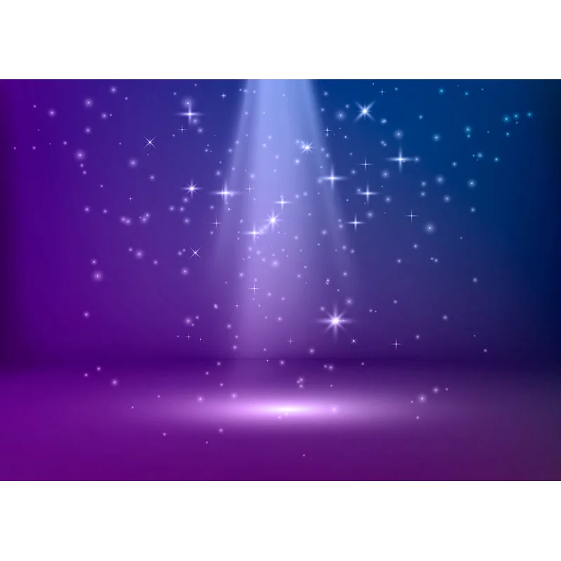  Ʈ Ʈ       ʻȭ   Ʃ ǰ 21816 DGQ-04