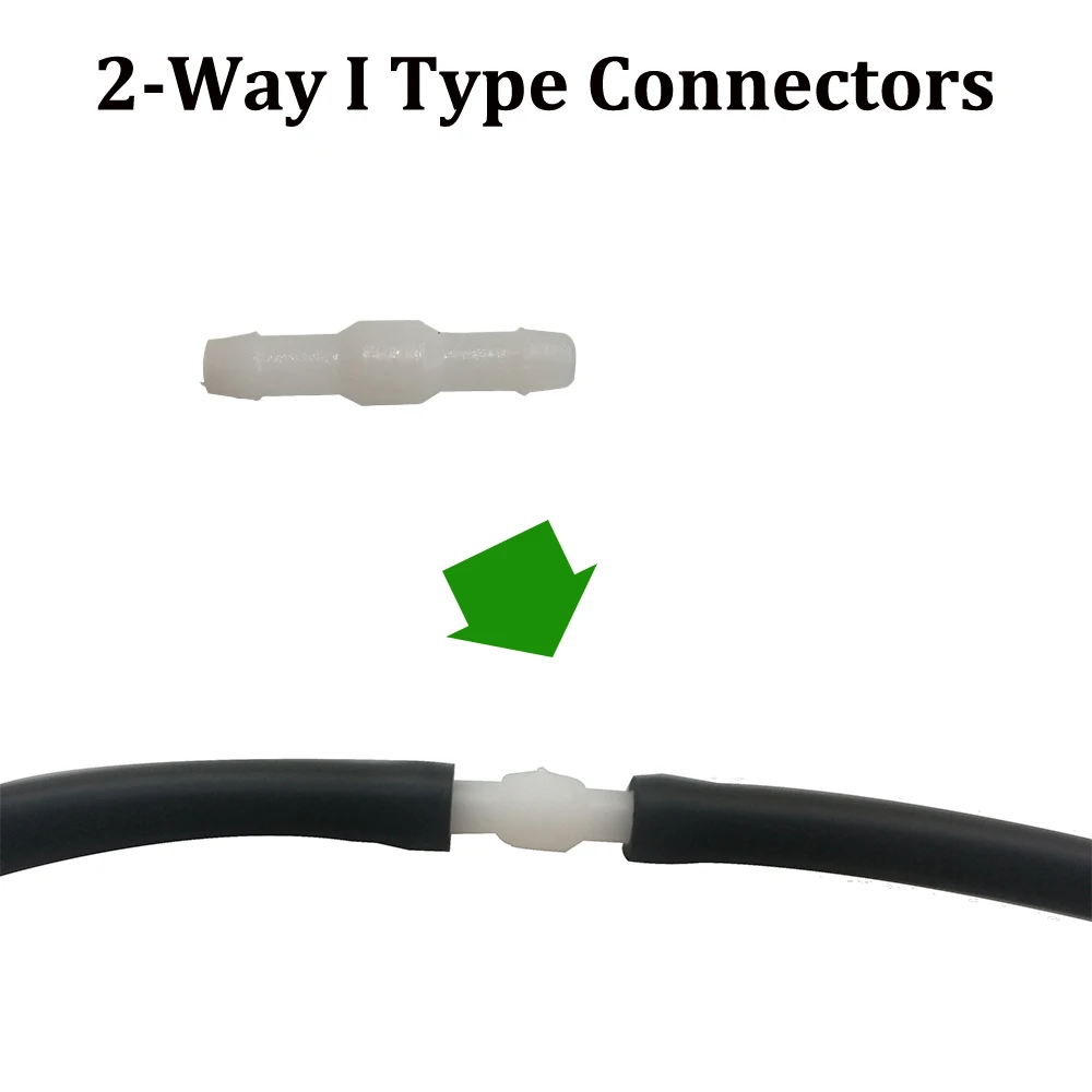 Fro05-ST139-20pcs+ST140-20pcs+ST141-20pcs