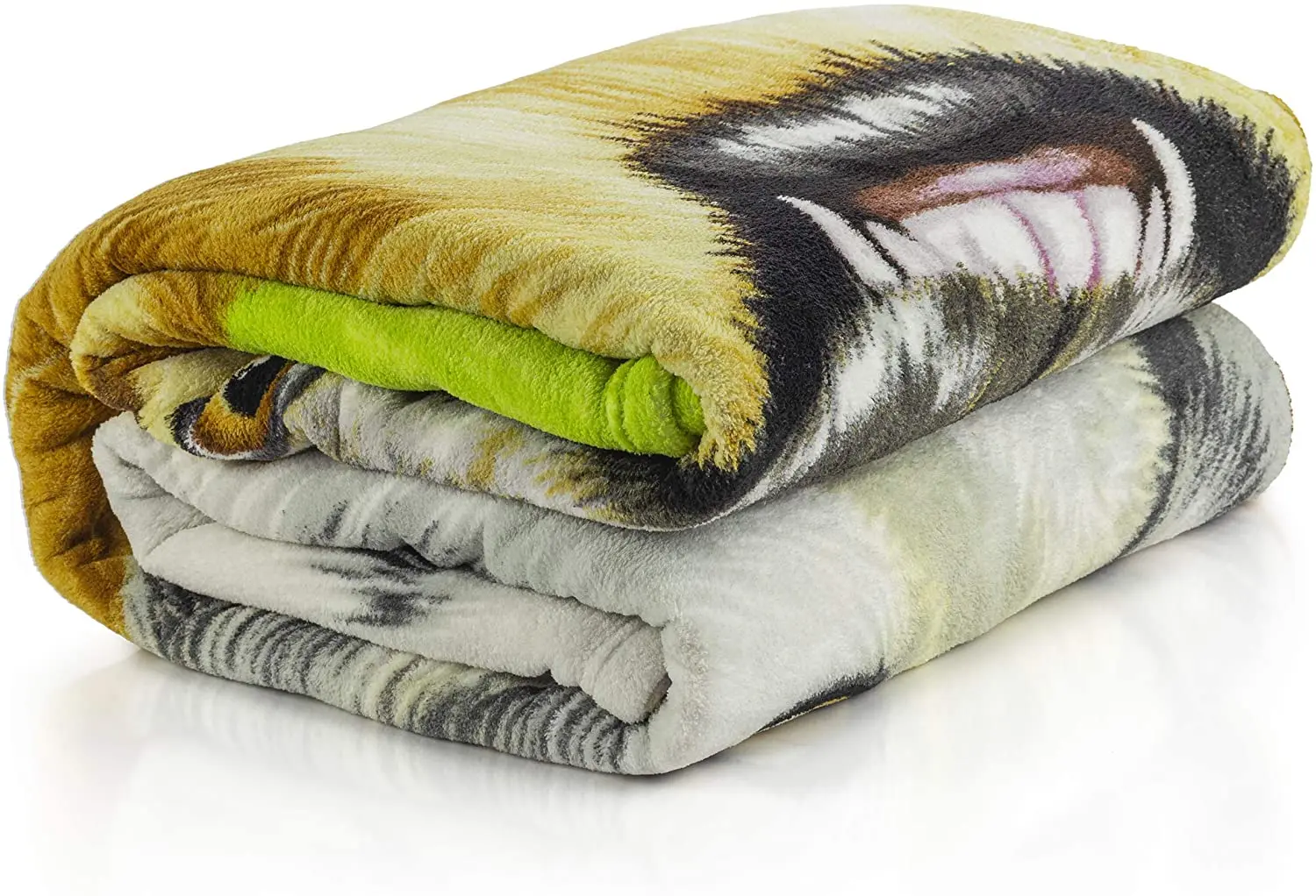 �� ��ī �ö��� ���, ����ִ� ��������� ���� �ູ�� ���� �� ���� ����Ʈ �÷��� ���� �Ž�