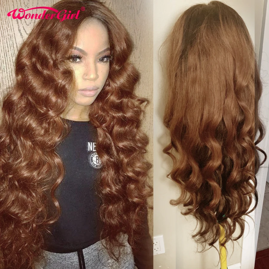 QQ图片20200325161159