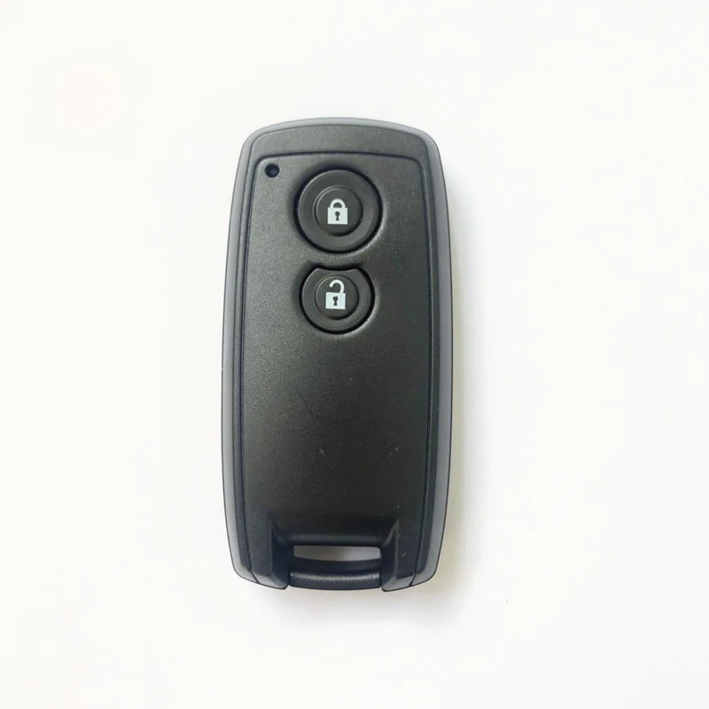 O1CN018xDfJw1ltiCwvJ3e9_!!3159174877