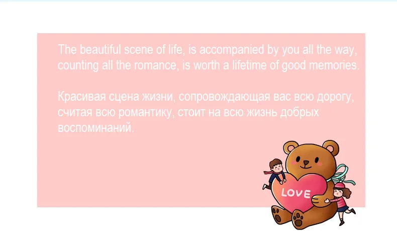 Супер большая мягкая игрушка; медведь 1,4 м, 2 м, 3 м большой медведь кукла плюшевый медведь, куклы для девочек день рождения плюшевые игрушки Отправить EMS супер быстро
