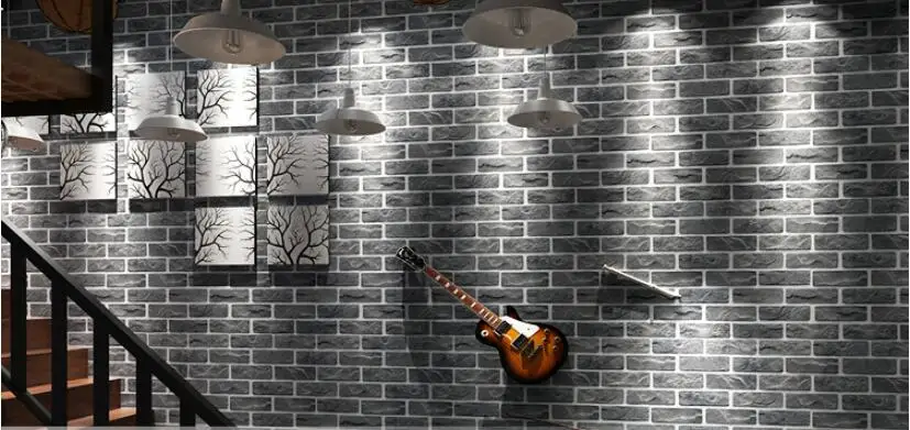 QQ截图20200320171112