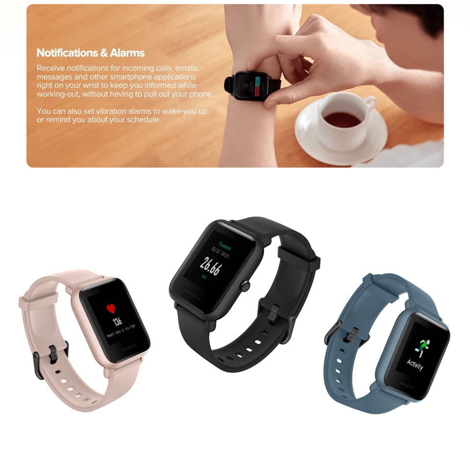 Amazfit-bit---lite_08