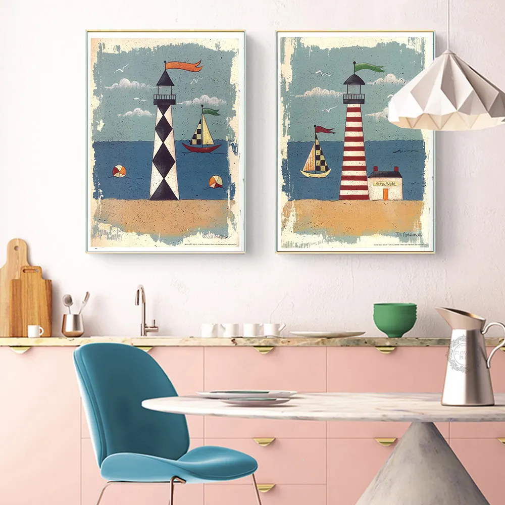 NCKS068-成品效果图01