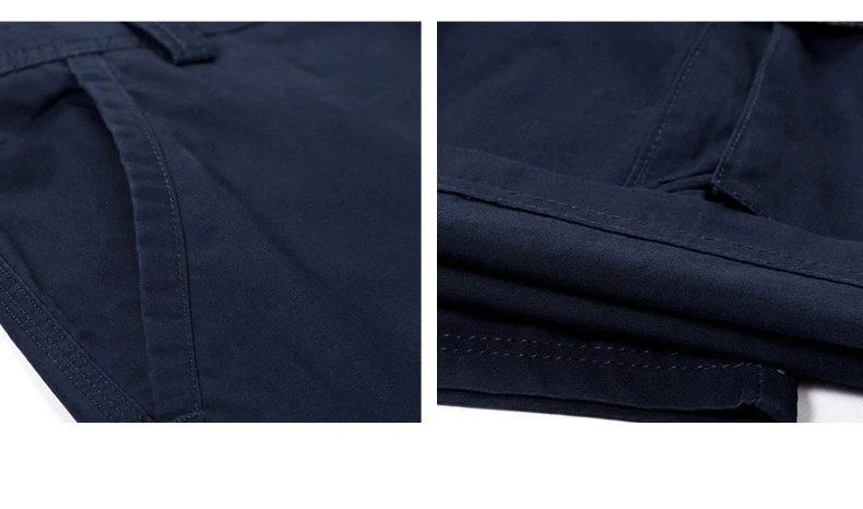 10923569980_1501232530