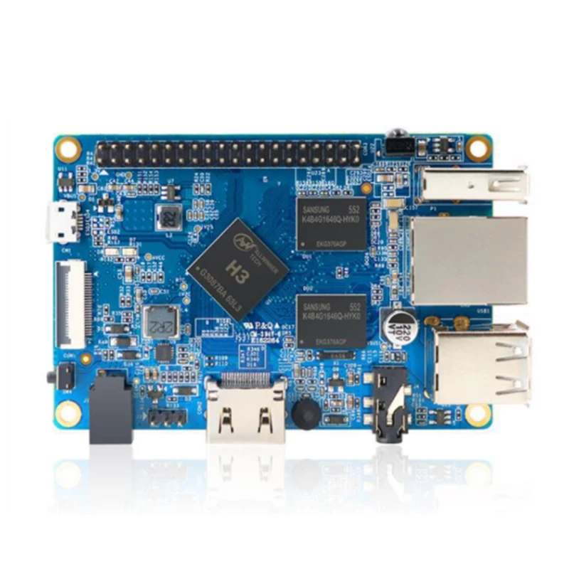   Pc Arm H3  忡 ,   4 ھ 1.6G 1GDDR
