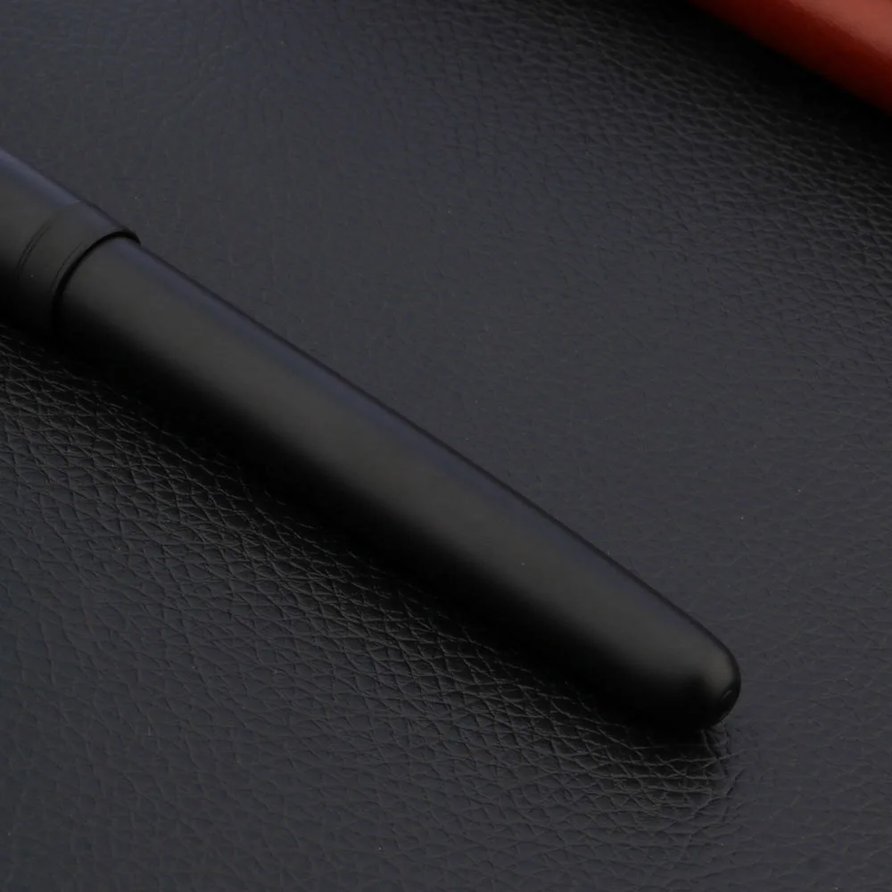 IMG_2399_调整大小