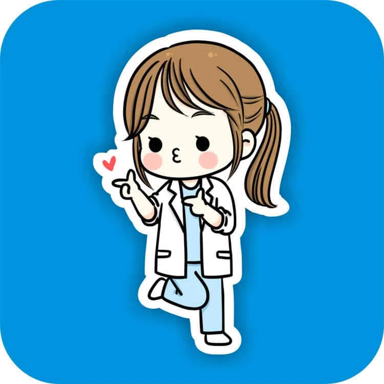 Потомок солнца герой и герой инэ броши дешевые акриловые Kawaii мальчиков оптом значки подарок на день рождения