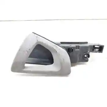 

A4547600361 HANDLE INNER LEFT REAR SMART FORFOUR