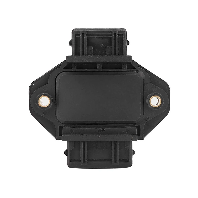 Car Ignition Modu, ABS Ignition Control Module 0227100211 for Audi A4 A8 Beetle Golf