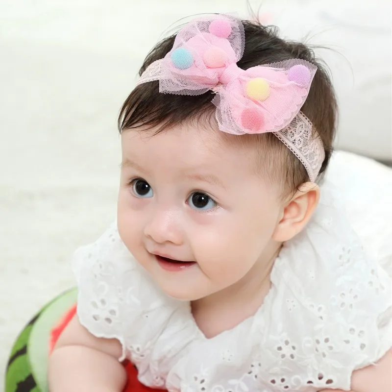 CG0287A  (2)